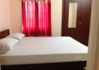 Hotel Nandini Executive, Aurangabad 2